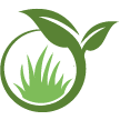 Saint Peters Landscaping